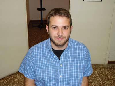 circoscrizione 4 Varese consiglieri Margherita Paolo Nava