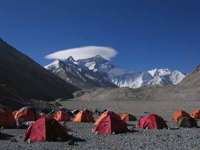 eco hymal patrizia broggi ospedale in tibet pannelli solari