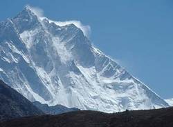 Eco Hymal Patrizia Broggi ospedale tibet a pannelli solari