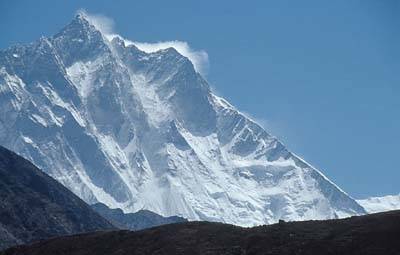 Eco Hymal Patrizia Broggi ospedale tibet a pannelli solari