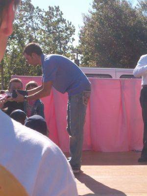 ivan basso