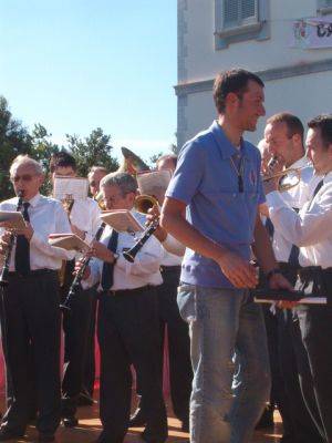 ivan basso