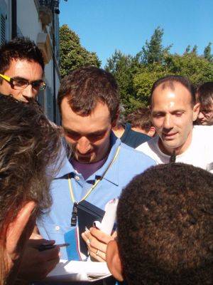 ivan basso