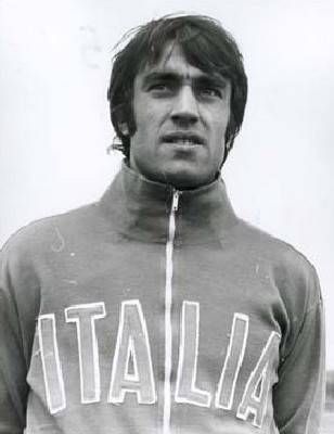 pietro anastasi calcio