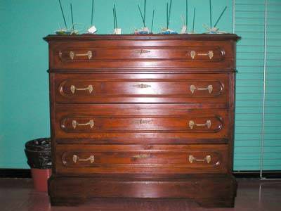 scuola elementare medea i lavori del laboratorio