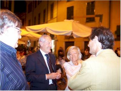 shopping serale varese