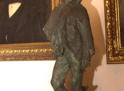 statua_grandi