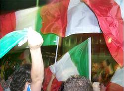 italia germania