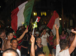 mondiali calcio tradate