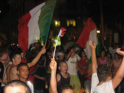 mondiali calcio tradate
