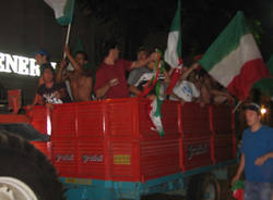 mondiali calcio tradate
