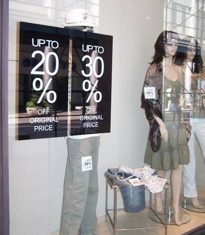 saldi 2006