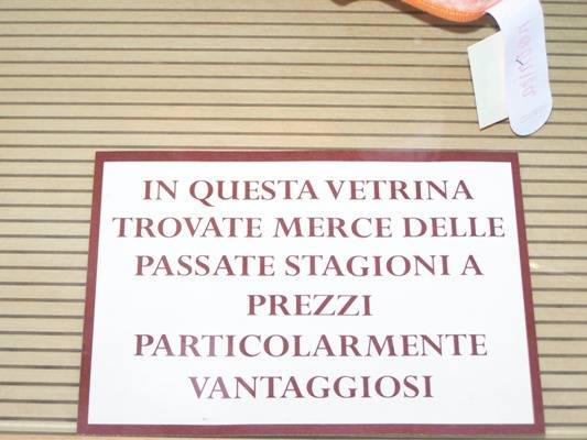 saldi 2006