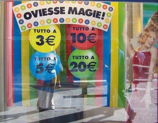saldi 2006
