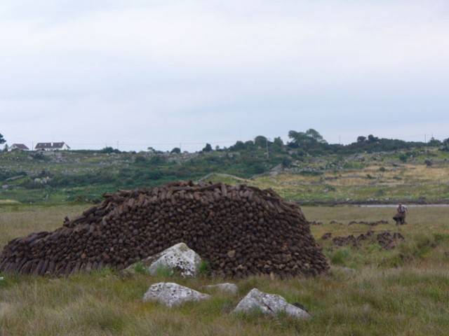 Irlanda 