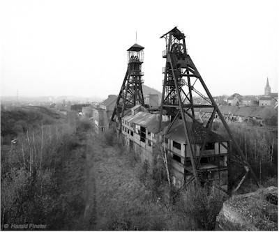 marcinelle