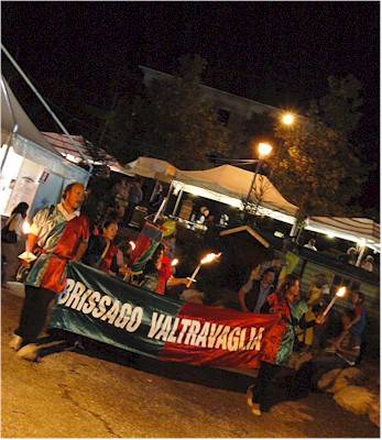 mipam 2006