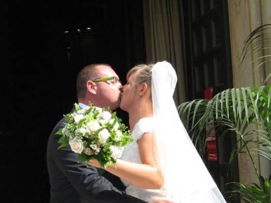 Chiara e Valerio