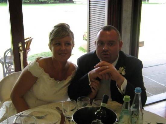Chiara e Valerio
