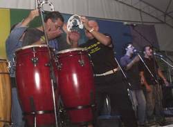 Distretto_AncheIo06