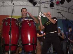 Distretto_AncheIo06