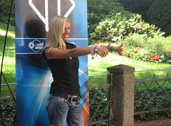 panicucci papi reality