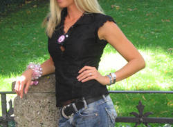 panicucci papi reality