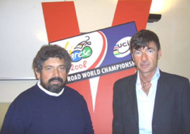 accordo varesenews varese 2008 giovannelli bugno