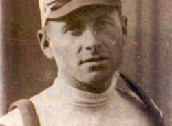 alfredo binda ciclismo