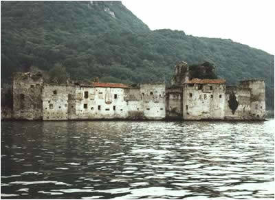 castelli_cannero