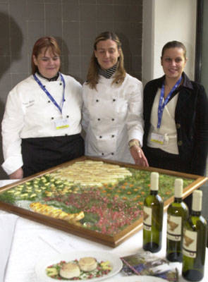 concorso_uniascom