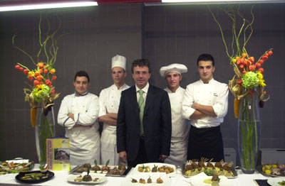 concorso_uniascom