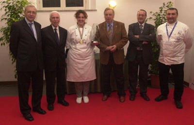 concorso_uniascom