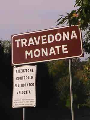 "gallina dalle uova d'oro, SS629, statale Vergiate-Besozzo, autovelox,