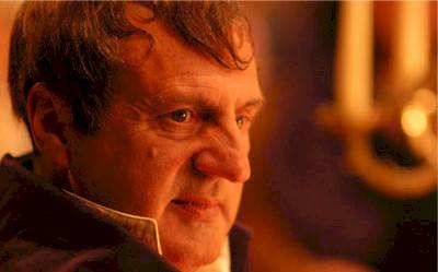 napoleone
