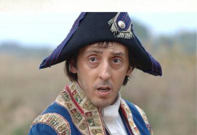 napoleone