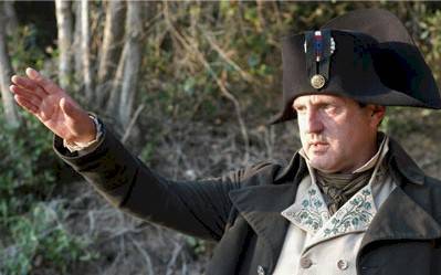 napoleone