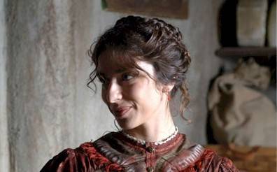 napoleone