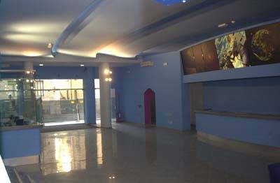 nuovo_impero_varese_cinema