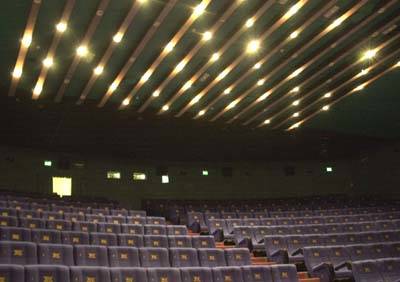 nuovo_impero_varese_cinema