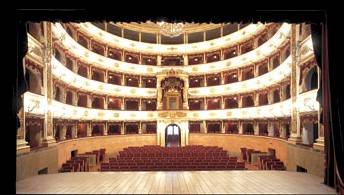 piemonte