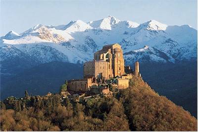 piemonte