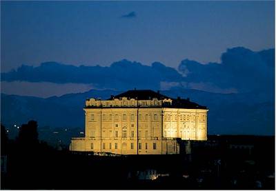 piemonte