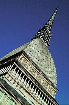 piemonte