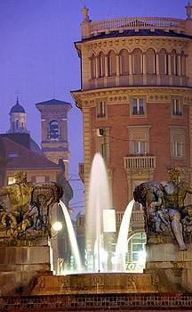 piemonte
