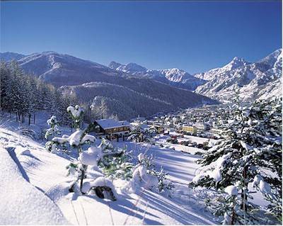 piemonte