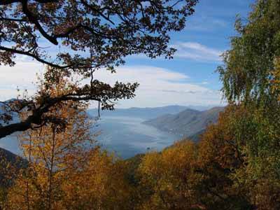 autunno