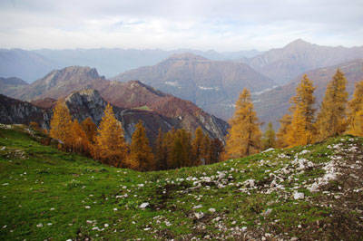 autunno