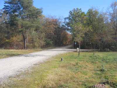 Delocalizzazioni Tornavento Parco Ticino