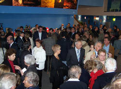 Impero Multisala inaugurazione